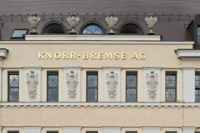 knorr-bremse-vorstandsvorsitz-eulitz-gebacc88ude-zentrale.jpg