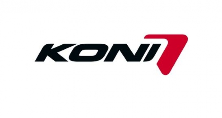 koni-logo.jpg