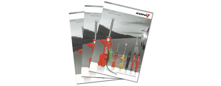 koni-stossdampfer-online-katalog-fahrwerk.png