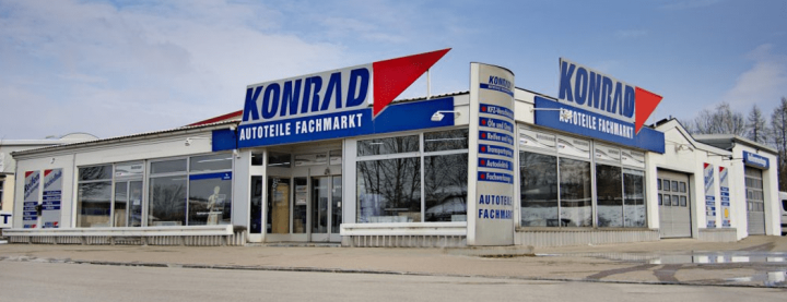 konrad-autoteile-fachmarkt.png