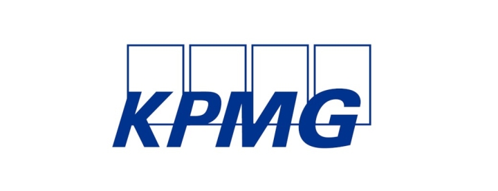 kpmg-logo-1.jpg