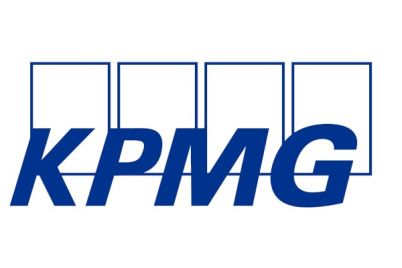 kpmg-logo-1.jpg