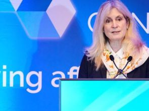 Europäischer Binnenmarkt unter Druck – Impulse für mehr Wettbewerbsfähigkeit