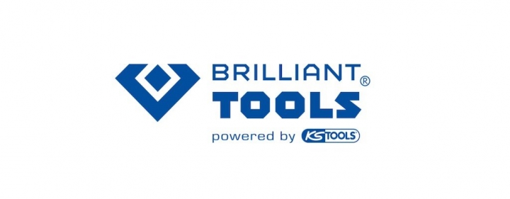 ks-tools-brilliant-tools-sortiment-werkzeug.jpg