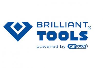 ks-tools-brilliant-tools-sortiment-werkzeug.jpg