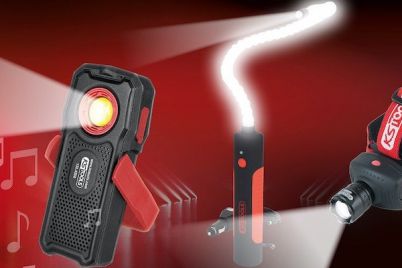 ks-tools-lampen-licht-handlampe-kopflampe-inspektionslampe.jpg