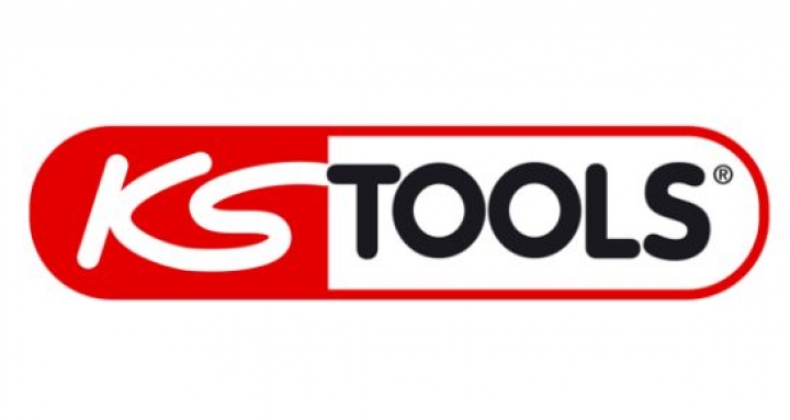 ks-tools-logo.jpg