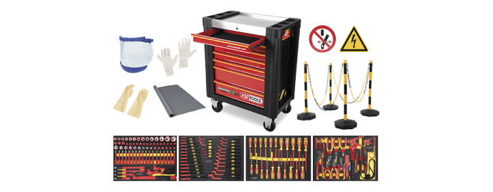 ks-tools-werkzeug-elektromobilitat-katalog.png