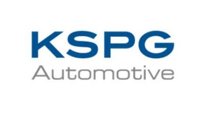 kspg-logo.jpg