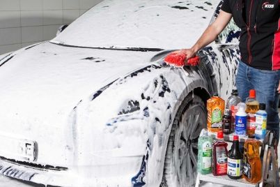 kus-autoreinigung-autoshampoo-kues-test.jpg