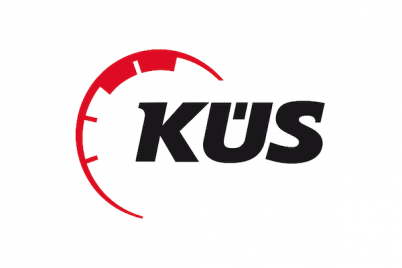kus-logo.png
