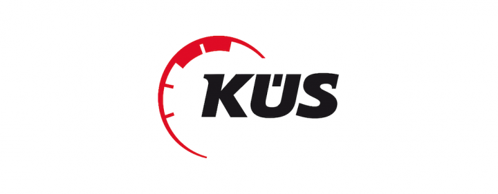 kus-logo.png