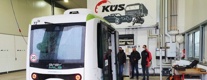 kus-prufstelle-easymile-autonomes-fahren-prufkriterien-people-mover.jpg