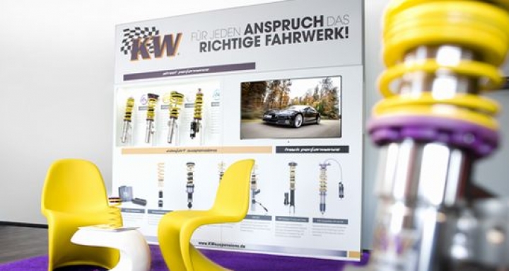 kw-automotive-shop-in-shop-.jpg