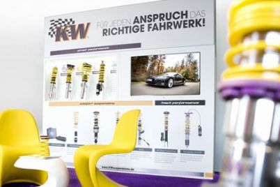 kw-automotive-shop-in-shop-.jpg
