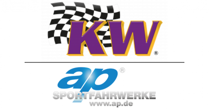 kw-automotive-übernahme-ap-sportfahrwerke.png