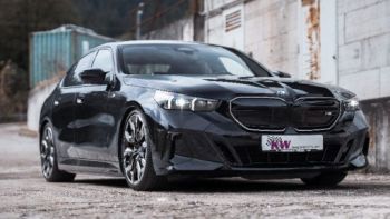 kw-bmw-i5-2025720.jpg