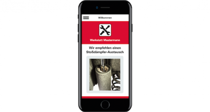 kyb-europe-app-werkstatt.png