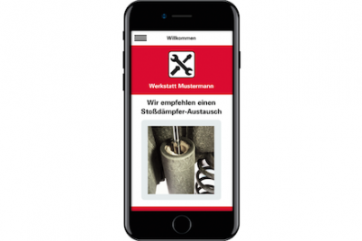 kyb-europe-app-werkstatt.png