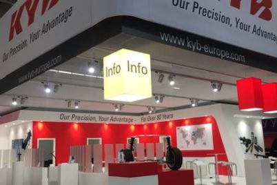 kyb-europe-messestand-automechanika-2018.jpg