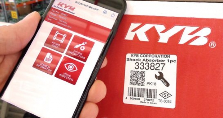 kyb-europe-qr-codes.jpg