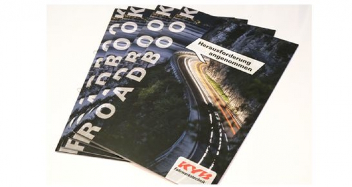 kyb-europe-roadbook.jpg