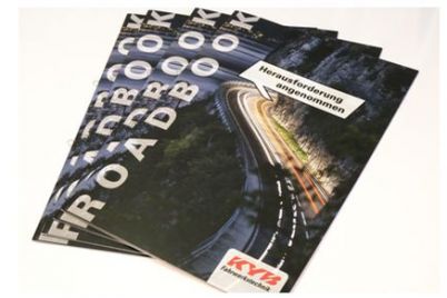 kyb-europe-roadbook.jpg