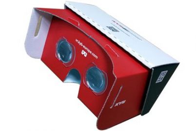 kyb-europe-virtual-reality-brille.jpg