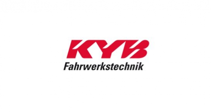 kyb-fahrwerkstechnik-logo.jpg