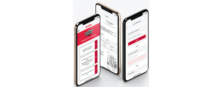 kyb-suspension-solutions-werkstatt-app.png