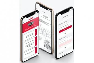 kyb-suspension-solutions-werkstatt-app.png