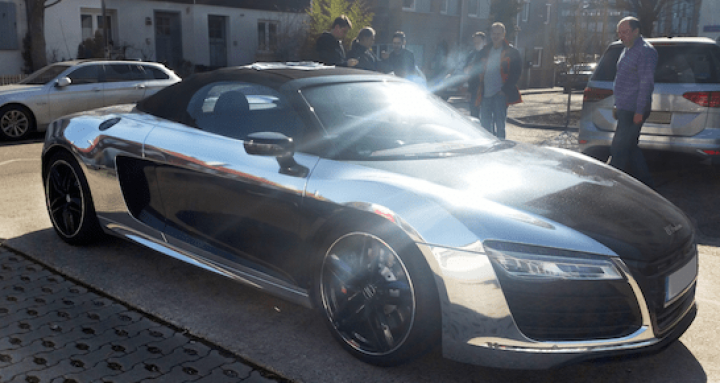 küs-chromfolie-audi-spiegelfolie-car-wrapping-1.png