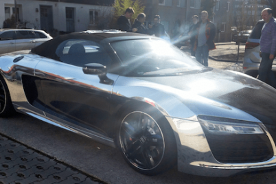 küs-chromfolie-audi-spiegelfolie-car-wrapping-1.png