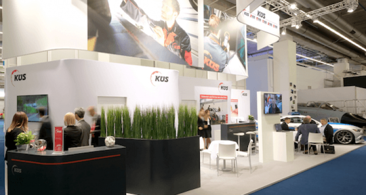 küs-iaa-2019-messestand-1.png