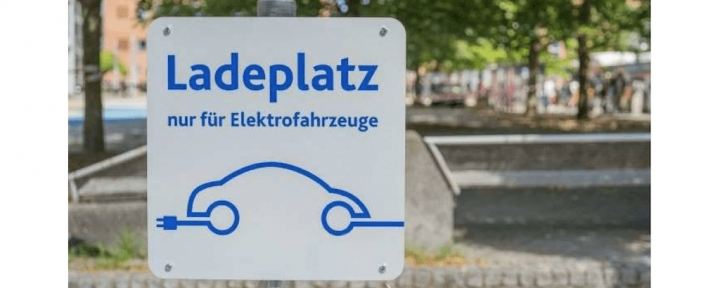 ladeplatz-ladeinfrastruktur-elektrofahrzeuge-cdik.png