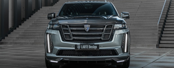 larte-cadillac-escalade-v-20241024.jpg