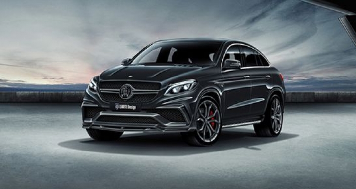 larte-tuning-kit-mercedes-benz-gle.jpg