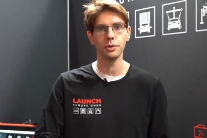 launch-europe-wm-werkstattmesse.jpg