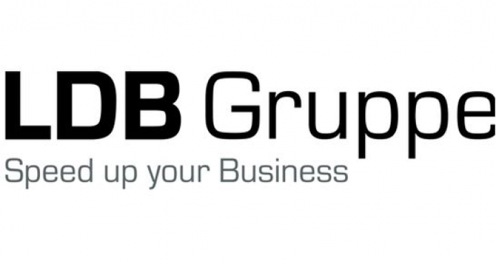 ldb-gruppe-logo.jpg