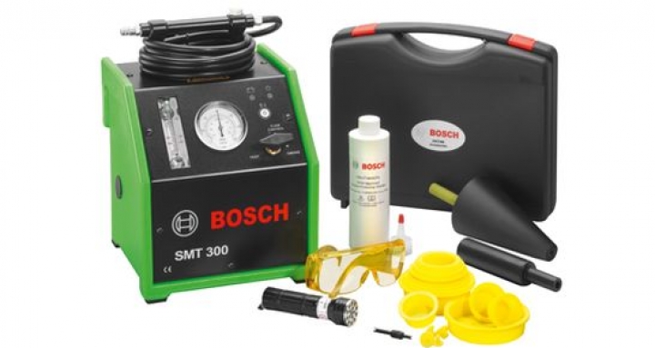 leakfinder-smt-300-bosch.jpg