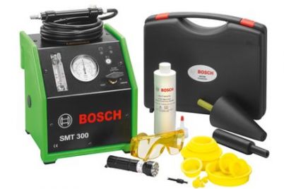 leakfinder-smt-300-bosch.jpg