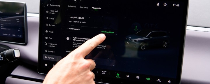 leapmotor-ota-2025720.jpg