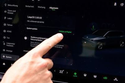 leapmotor-ota-2025720.jpg