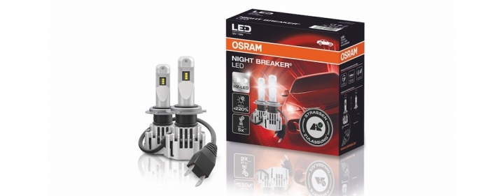 led-nightbreaker-osram-nachrustlampe-osterreich.jpg