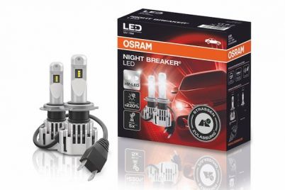 led-nightbreaker-osram-nachrustlampe-osterreich.jpg