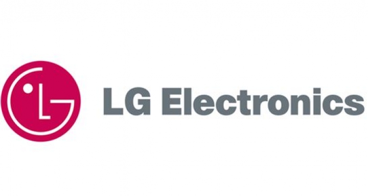 lg-electronics-logo.jpg
