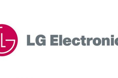 lg-electronics-logo.jpg