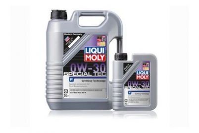 liqui-moly-0w-30.jpg