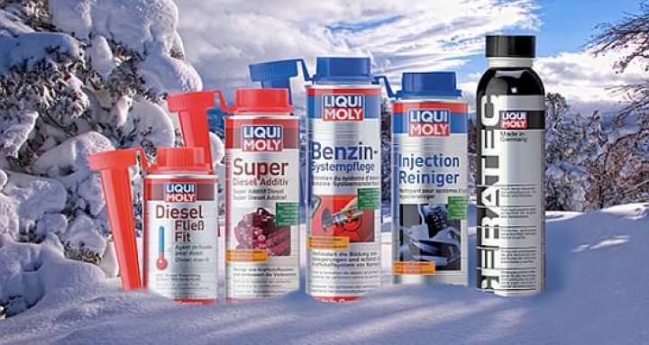 liqui-moly-Winteradditive.jpg