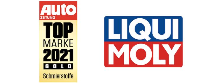 liqui-moly-auto-zeitung-schmierstoffhertseller-topmarke-auszeichnung.png